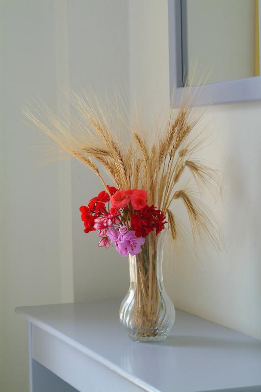 Appartement Sunbay *