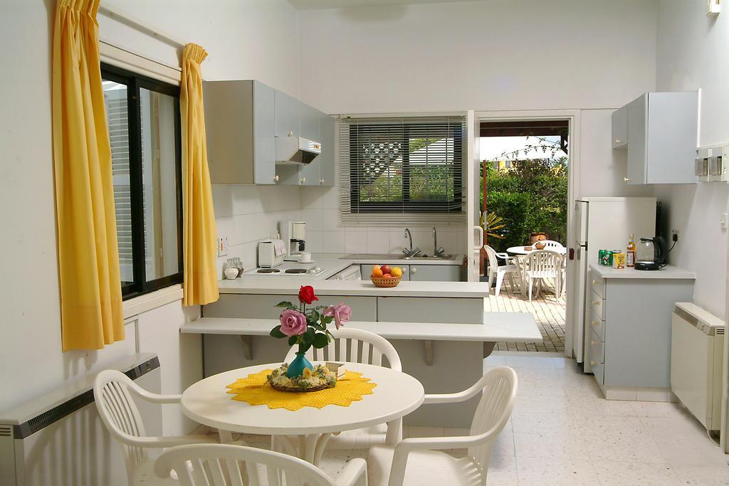 Appartement Sunbay Pýla
